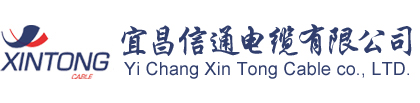 吉安市鉑睿機(jī)電設(shè)備有限公司